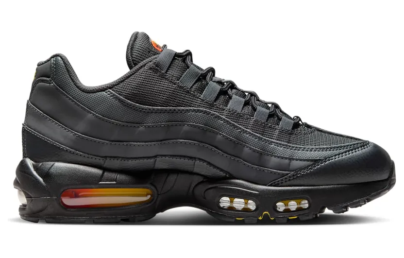 nike-air-max FZ4626-001