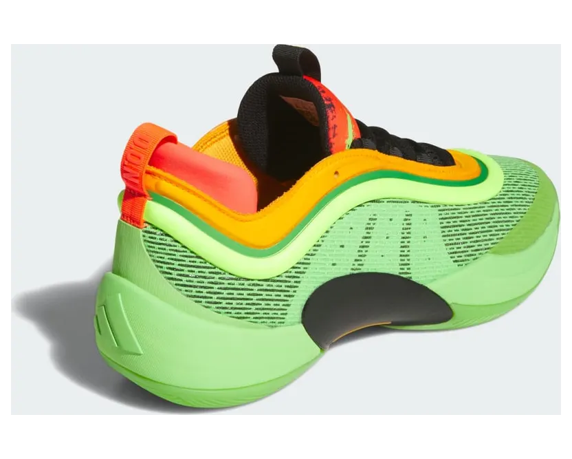 adidas-d-o-n IG9089
