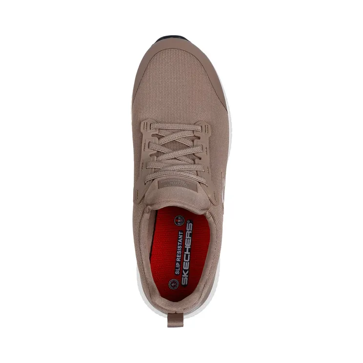 skechers-skech 200051EC_TPE