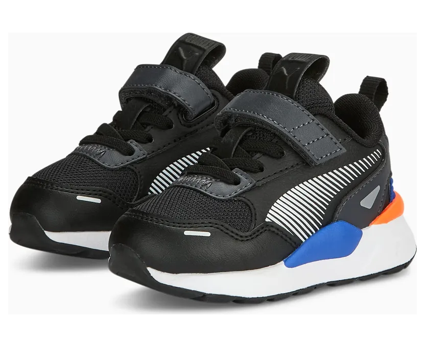 puma-rs-3-0 392957-02
