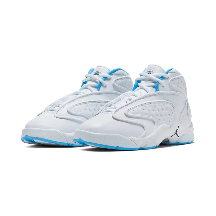 air-jordan-og CW1106-100