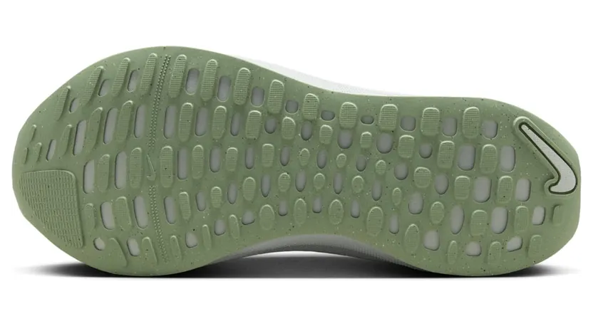 nike-reactx-infinity-run DR2665-300