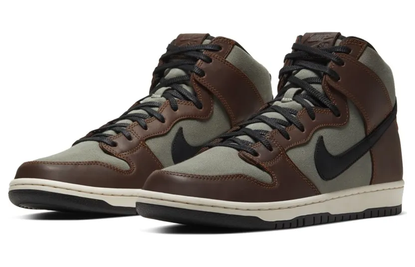 nike-dunk-sb BQ6826-201