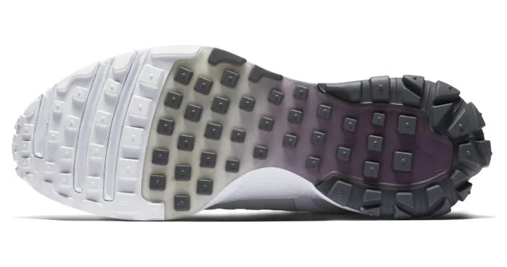 nike-air-zoom 856957-100