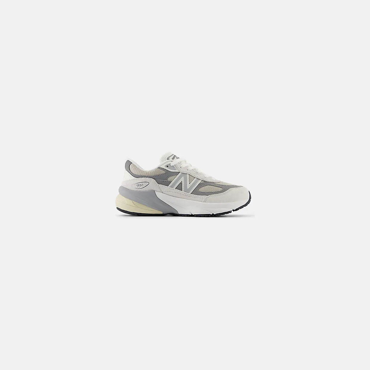 new-balance-990 GC990NC6
