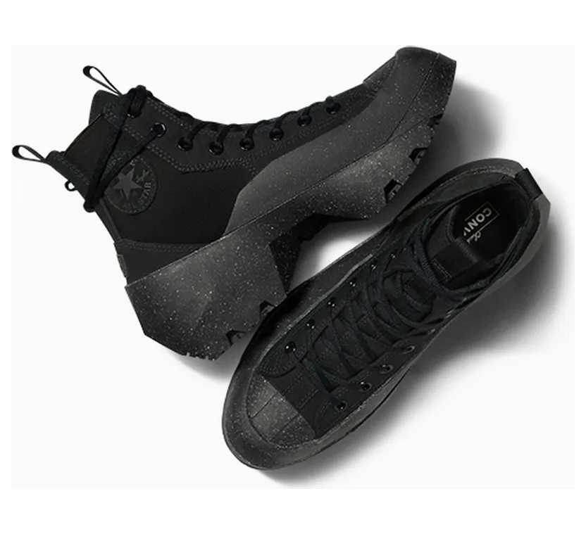 converse-chuck-taylor-all-star A06530C
