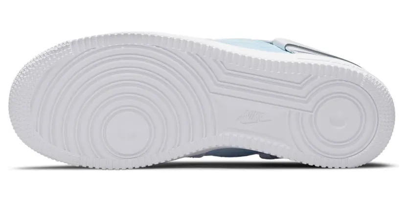 nike-air-force DJ9880-400
