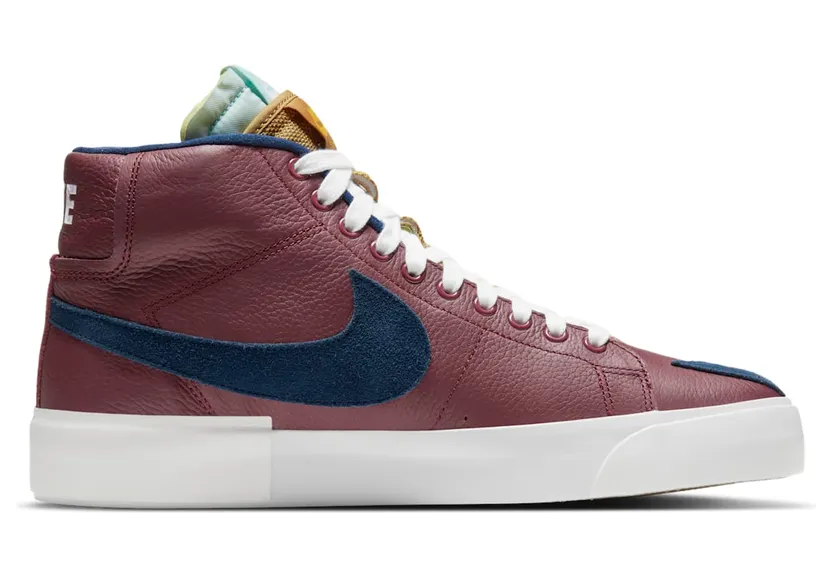 nike-blazer DA2189-600