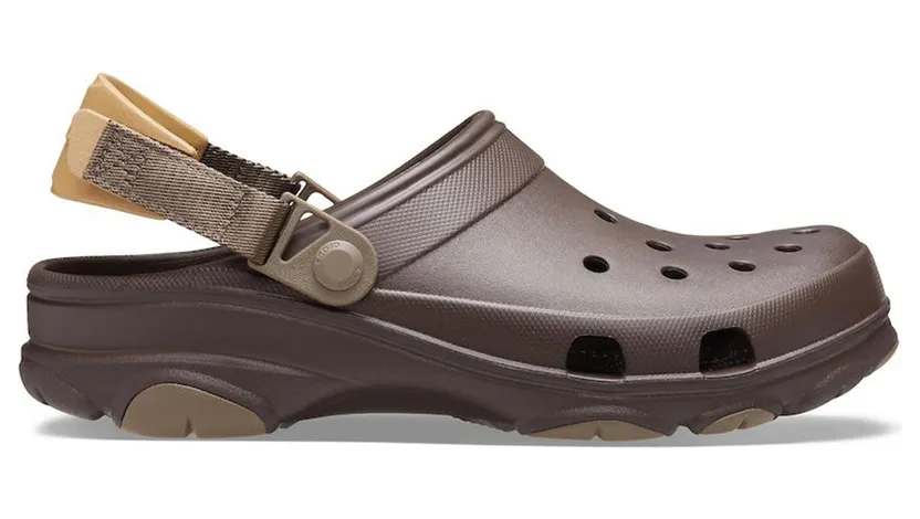 Overige merken sneaker 206340-206