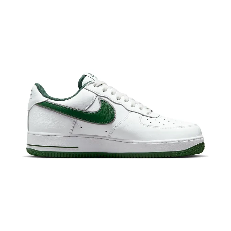 nike-air-force FB9128-100