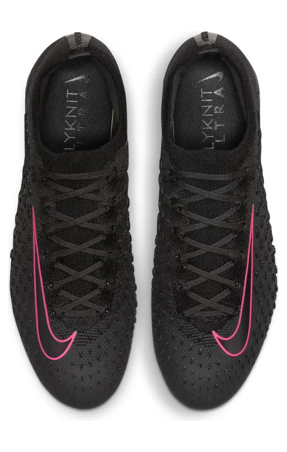 nike-phantom DV6244-006