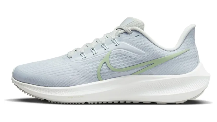 nike-air-zoom DX8943-001