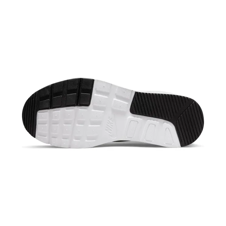 nike-air-max CZ5358-110