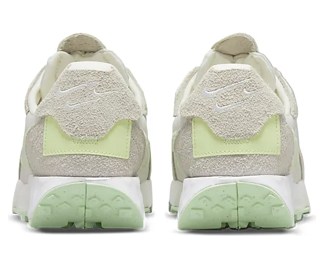 nike-fontanka DC3579-002