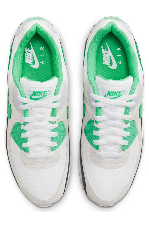 nike-air-max DM0029-104