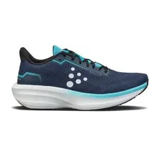 craft-sneaker C17701-396W