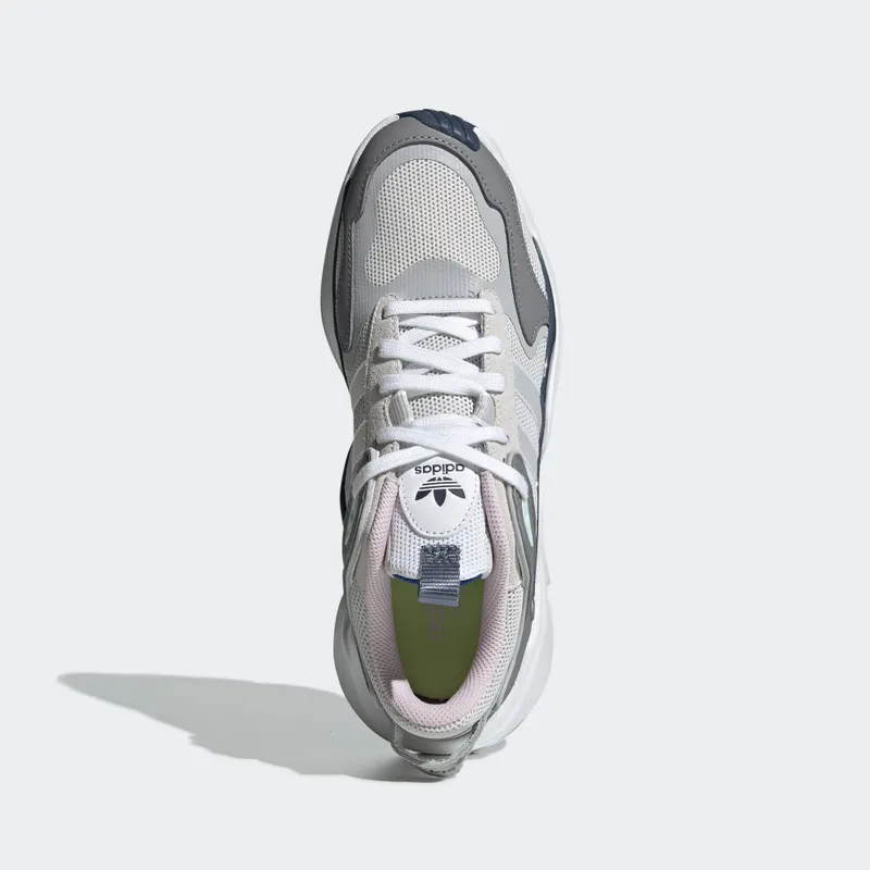 adidas Magmur Grey One Raw Steel (W) Grey One/Grey One/Raw Steel (EE5045)