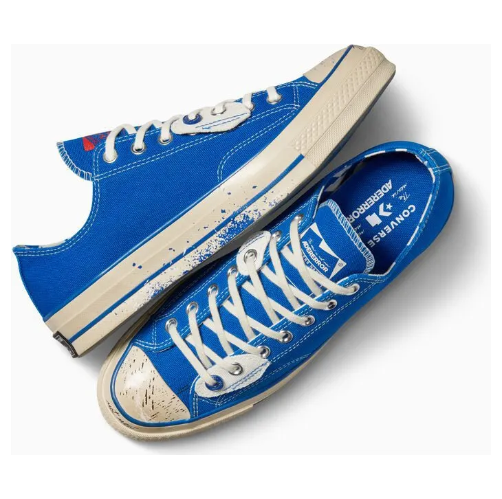converse-chuck-taylor-all-star A05352C