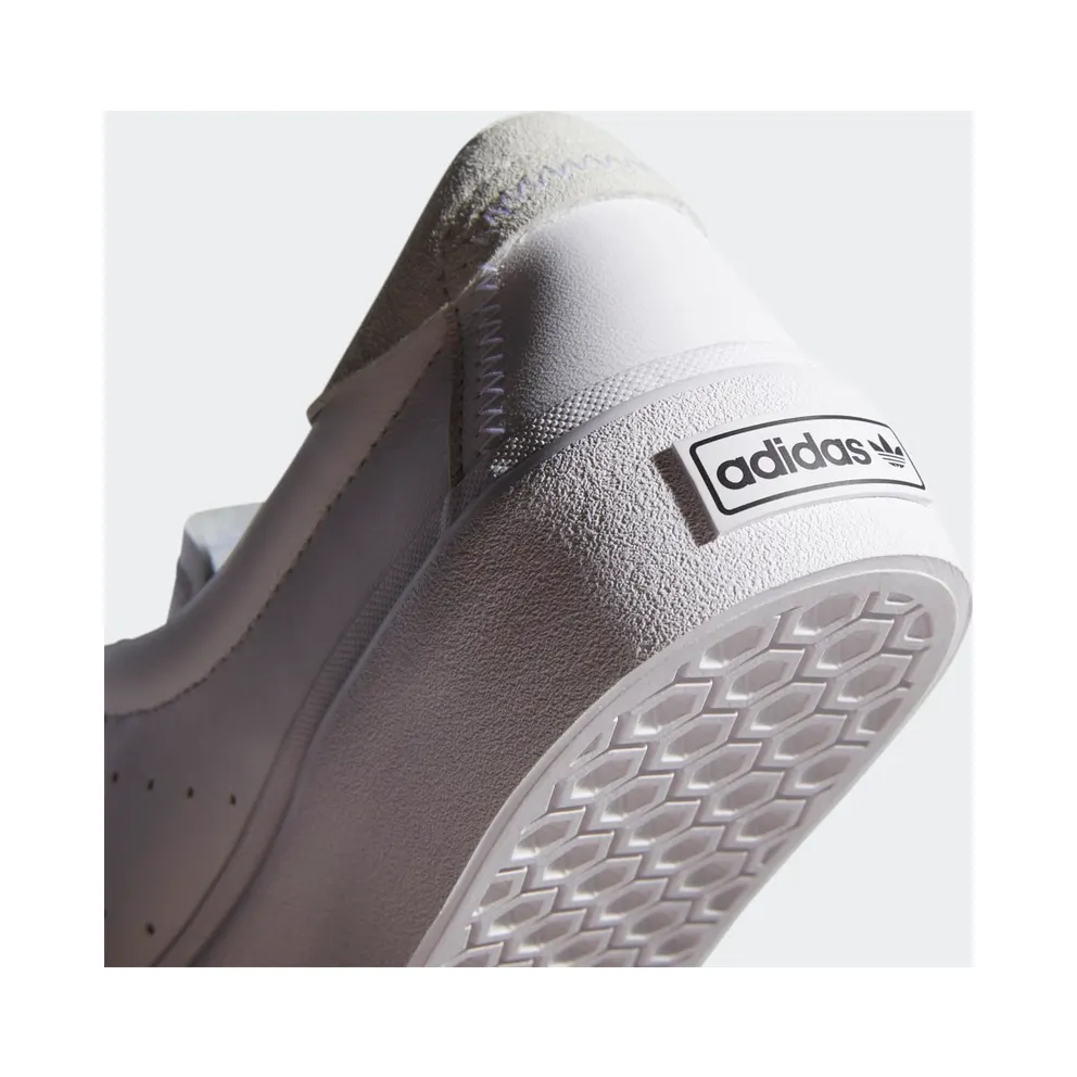 Adidas Originals Coronado (EG8348)