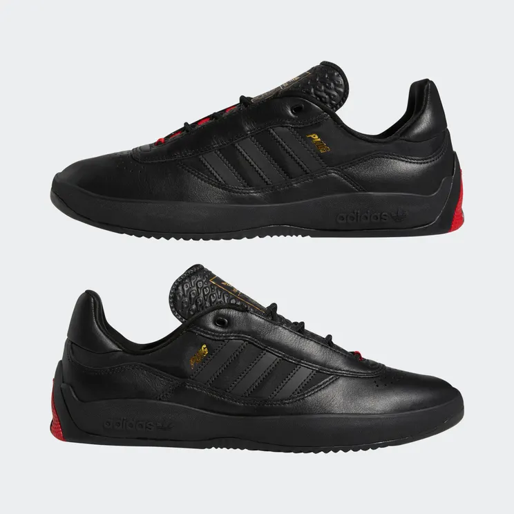 adidas-puig GY3656