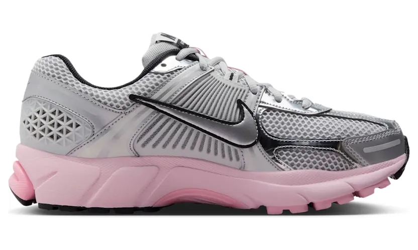nike-air-zoom HF1877-001