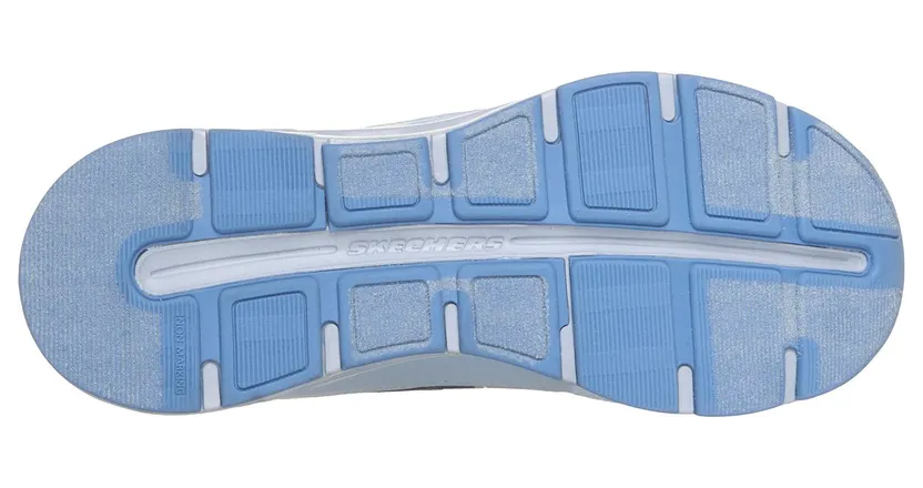 skechers-glide-step 303654L_NVPW
