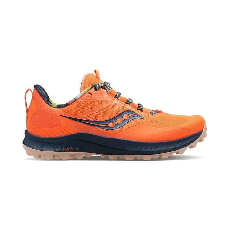 saucony-peregrine S20737-65