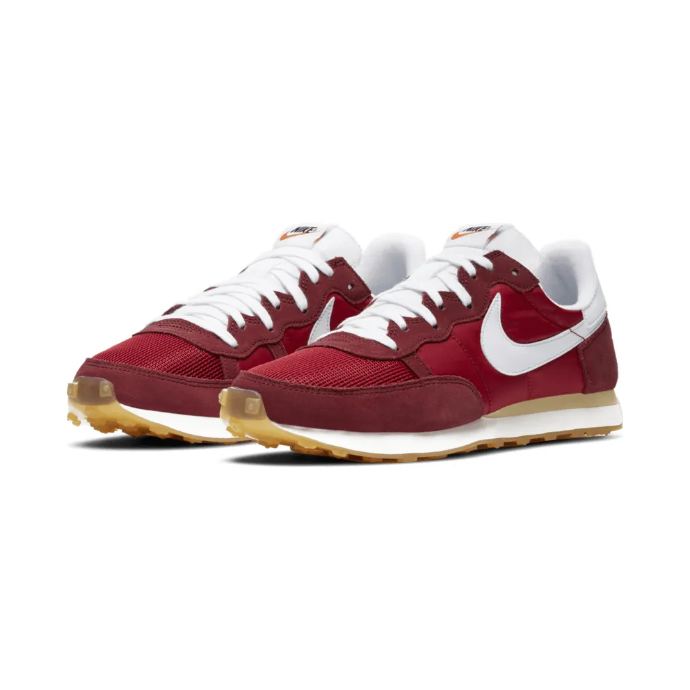 Nike Challenger OG Gym Red (DD5122-687)