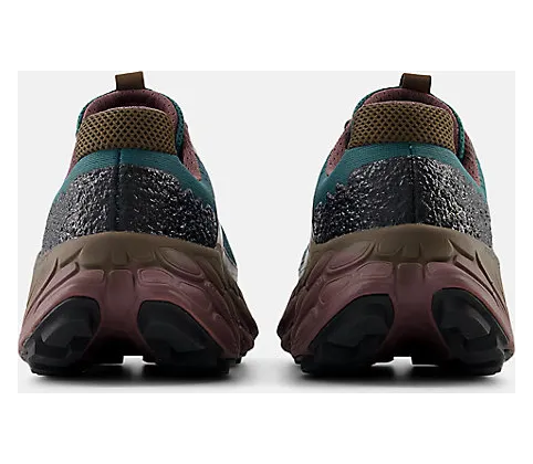 new-balance-fresh-foam-x-more MTMORNAC