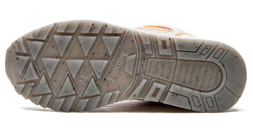 saucony-shadow-6000 S70715-1