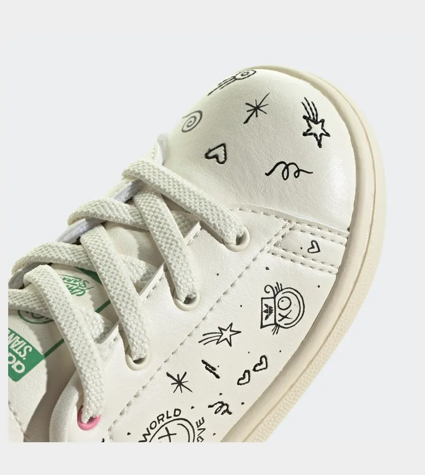 adidas-stan-smith GY1788