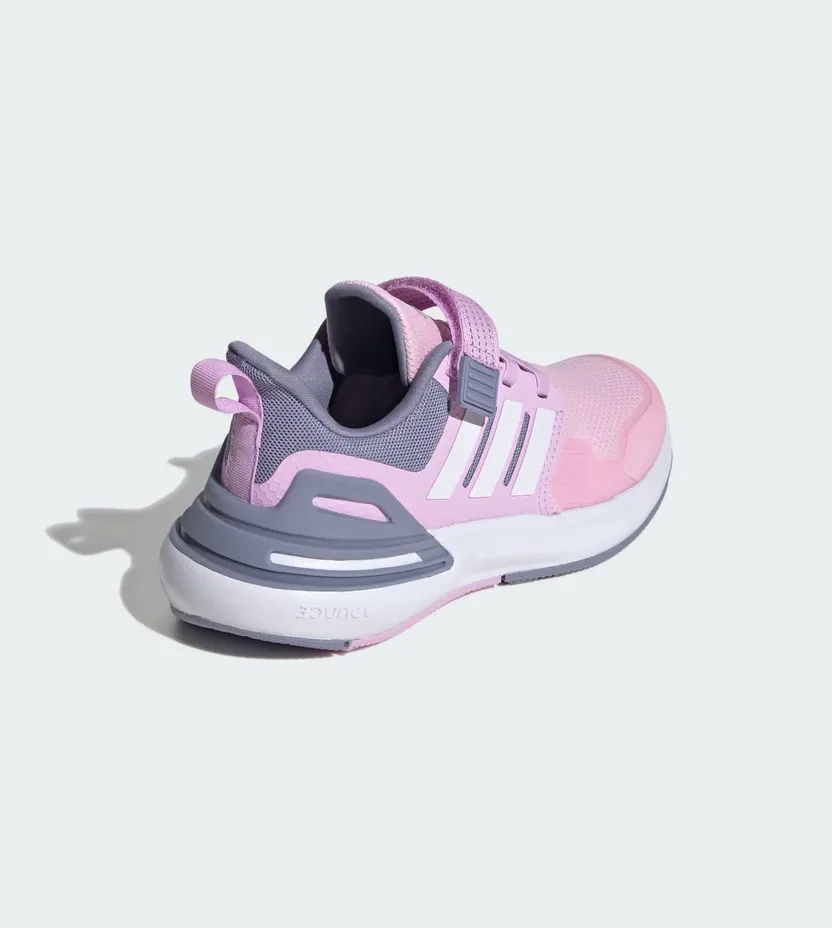 adidas-rapidasport-bounce ID3382