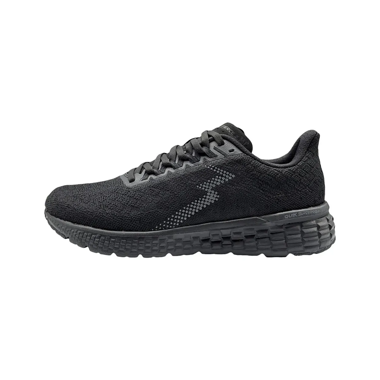 361-sneaker Y2258-0909