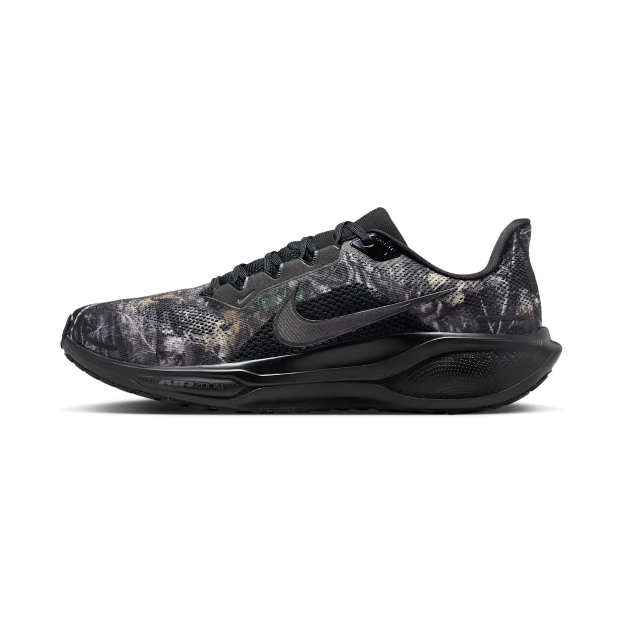 nike-air-zoom IF4452-001