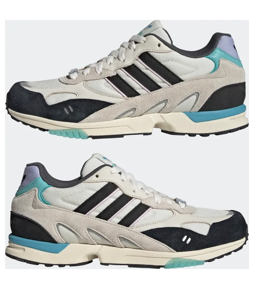 adidas-torsion GZ9801