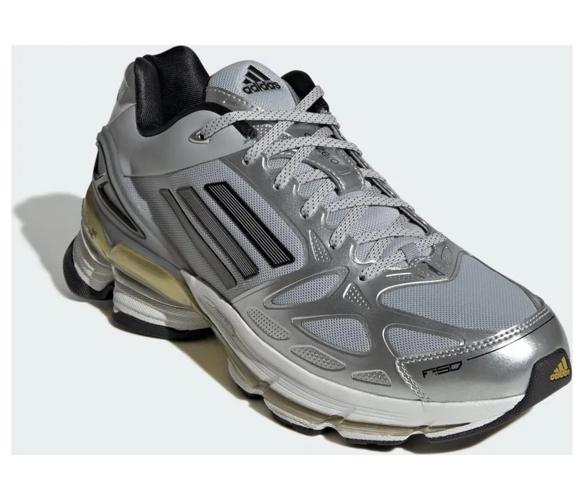 adidas-adizero KI1697