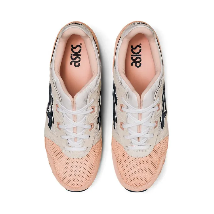 asics-gel-lyte 1201A762-700