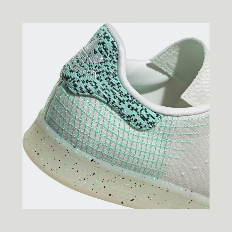 adidas-stan-smith GY7321