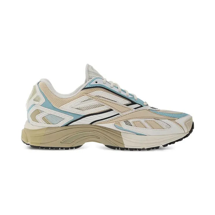 Reebok Premier Road Beige (RMIA06BC99MAT0010161)