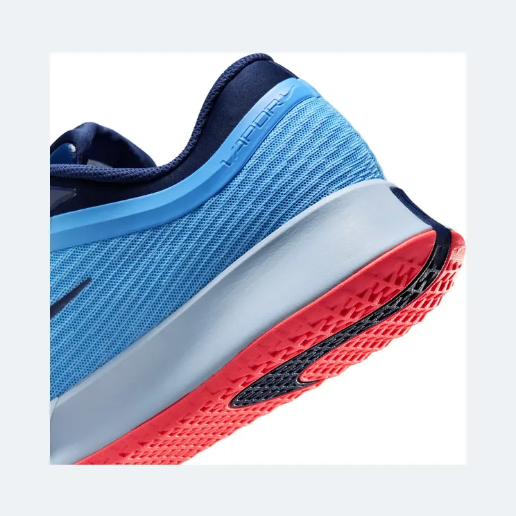 nikecourt FZ2161-403