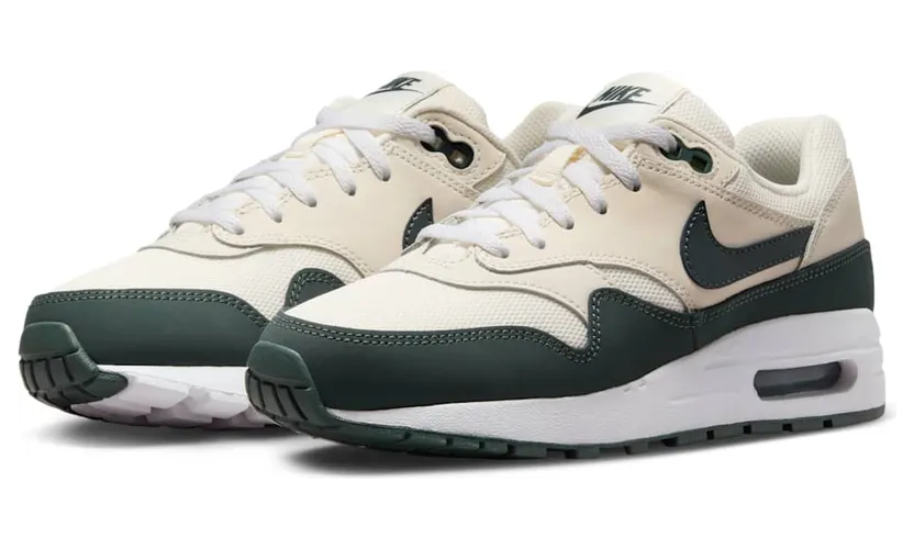 nike-air-max DZ3307-113