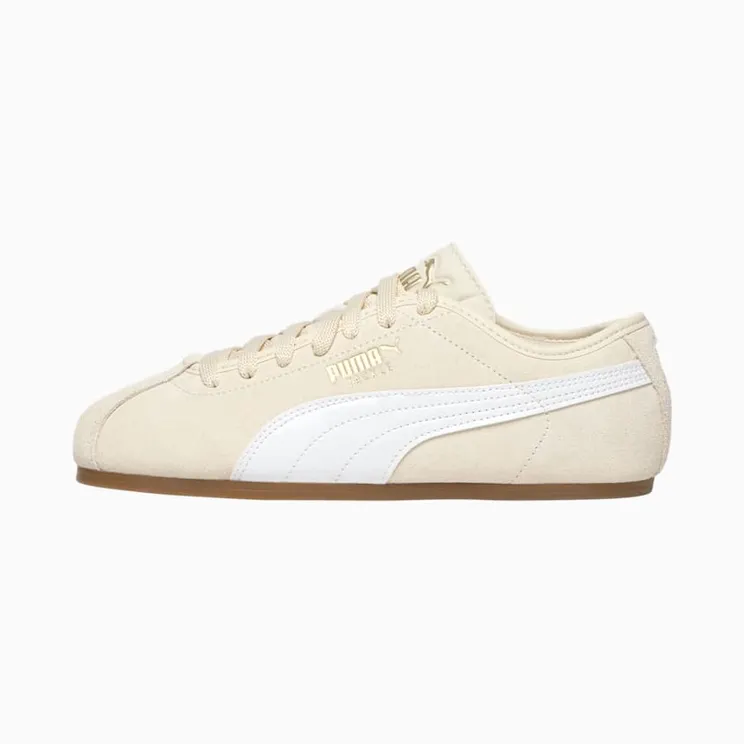 puma-tackle 404456-15