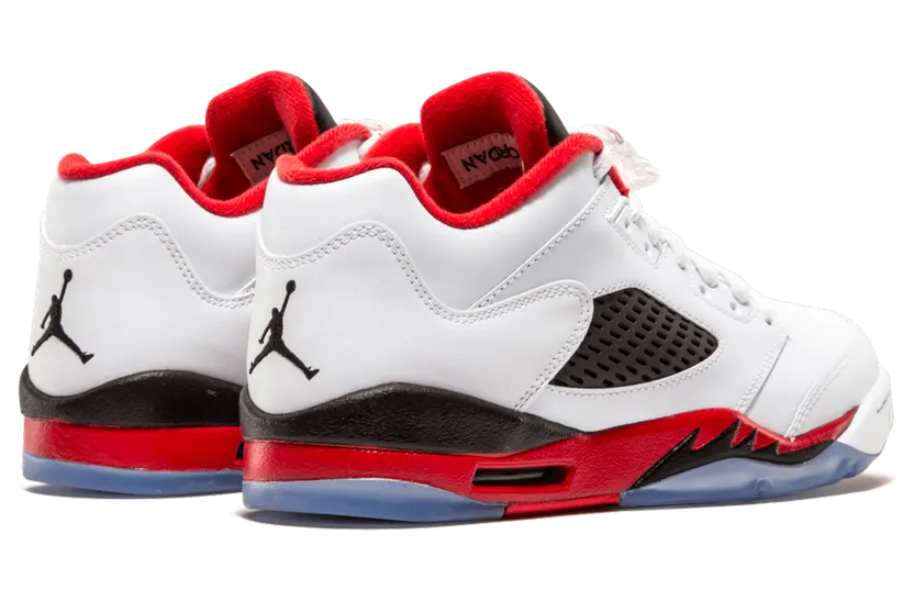 air-jordan-5 314338-101