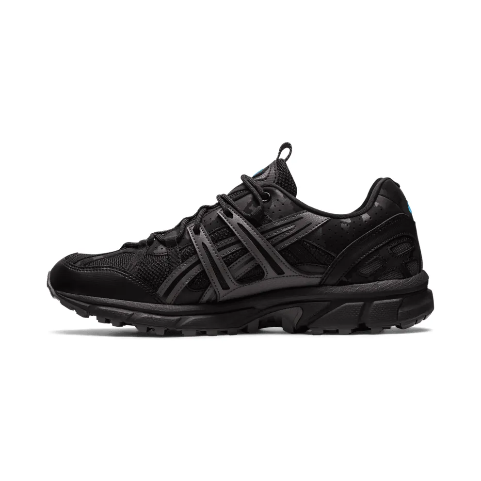 Asics GEL-SONOMA 15-50 Black/Obsidian Grey (1201A688.001)