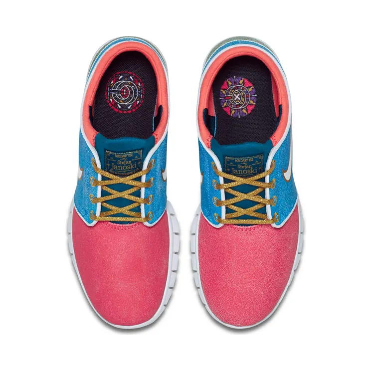nike-sb-stefan-janoski 749678-614