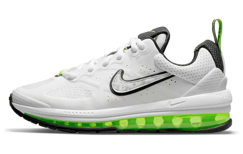 Nike Air Max Genome CZ4652-103
