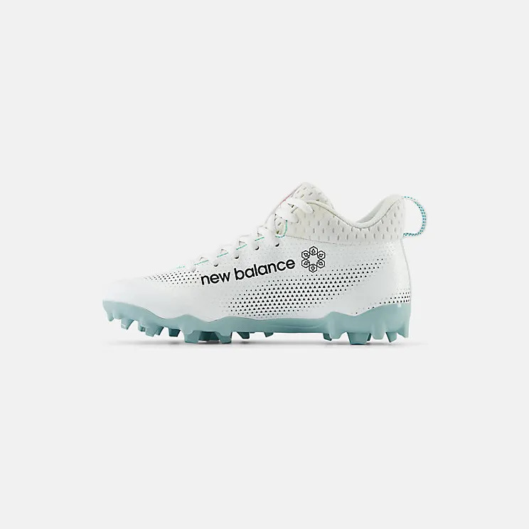 new-balance-freezelx FREEZJW5