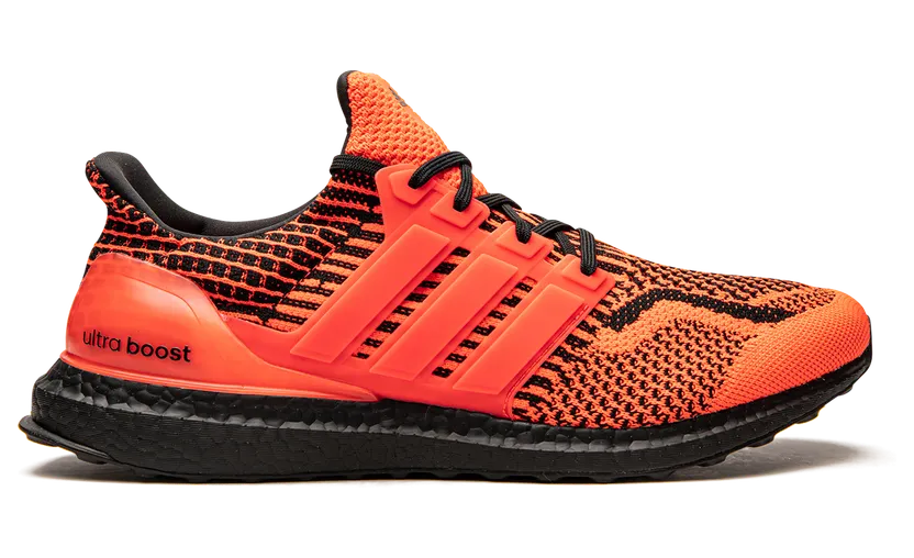 adidas-ultraboost G54961