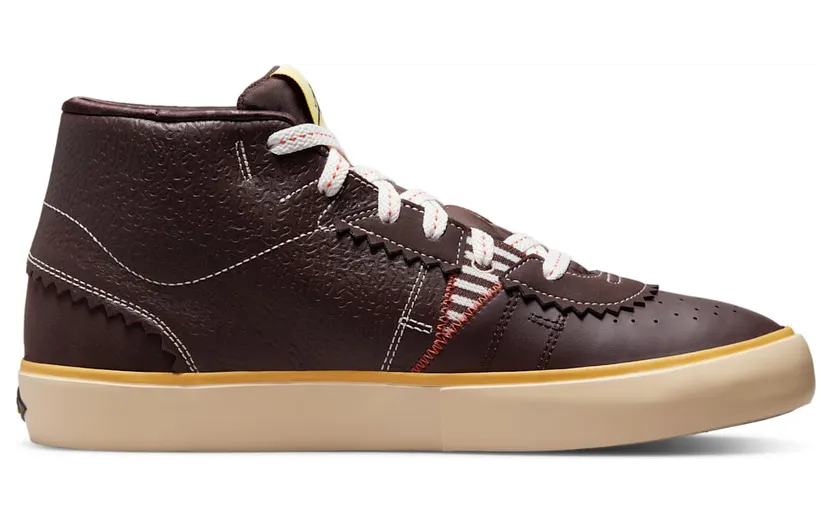 jordan-series DO5247-212