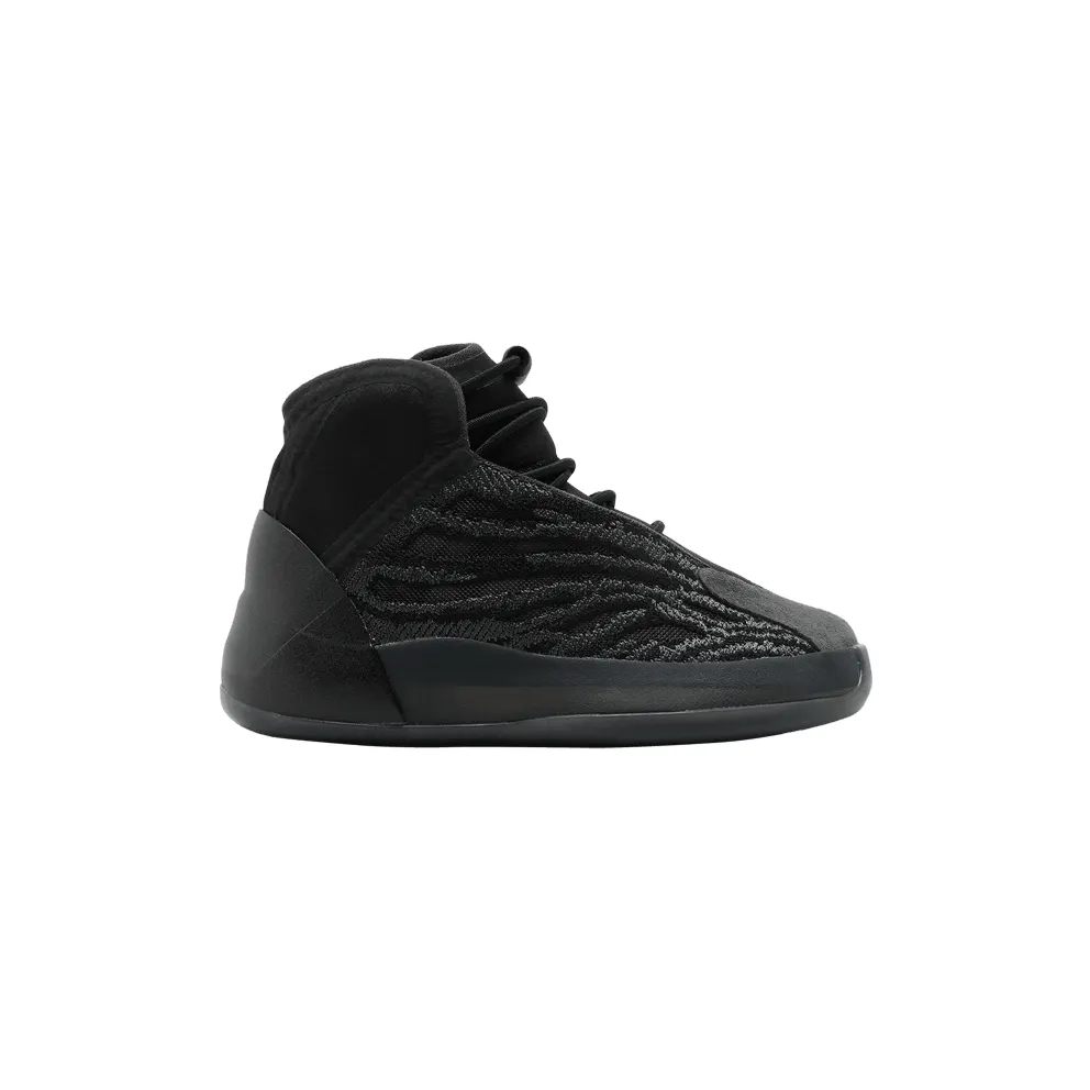 adidas Yeezy QNTM Onyx (Infants) (GX1319)
